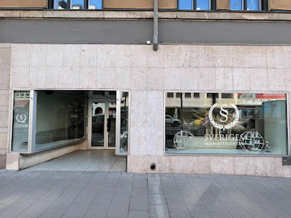 AcneSpecialisten - Södermalm
