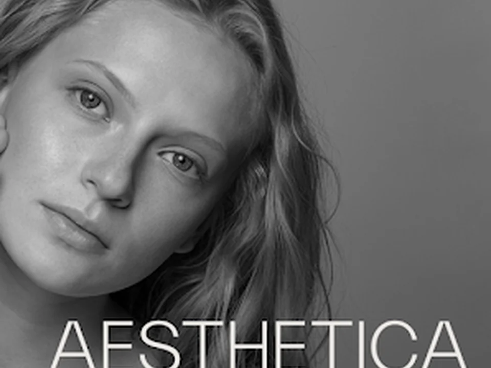 Aesthetica Plastikkirurgi Stockholm AB
