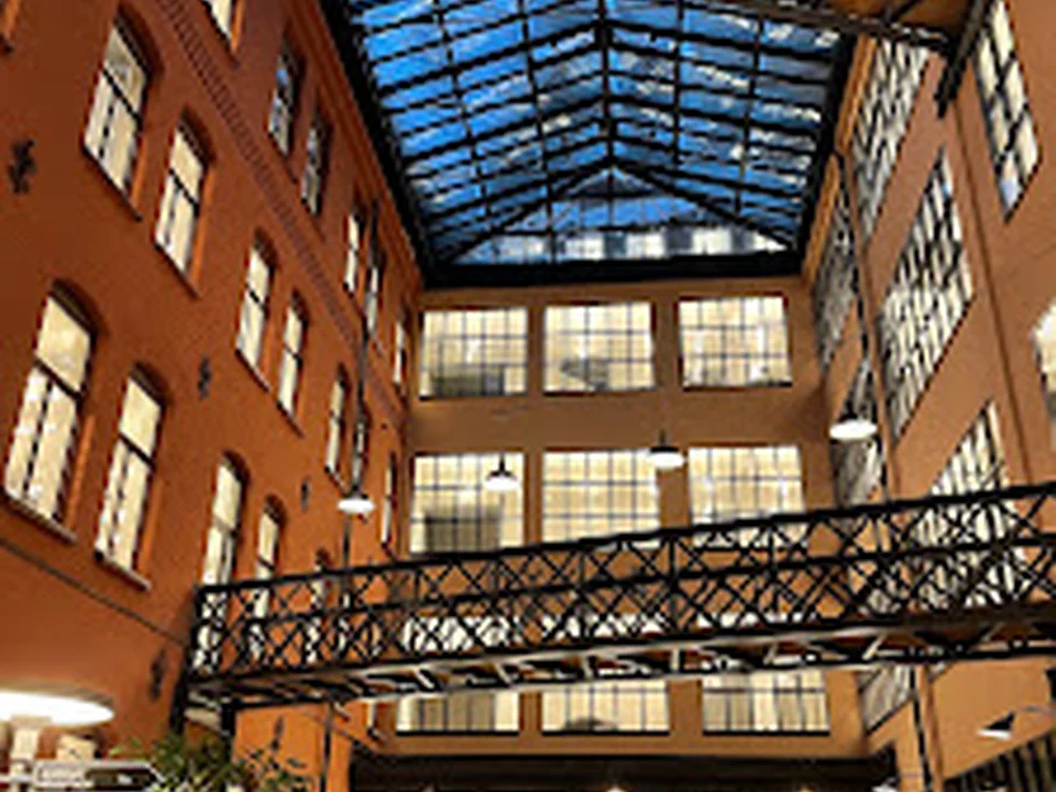 Aiden by Best Western Stockholm City