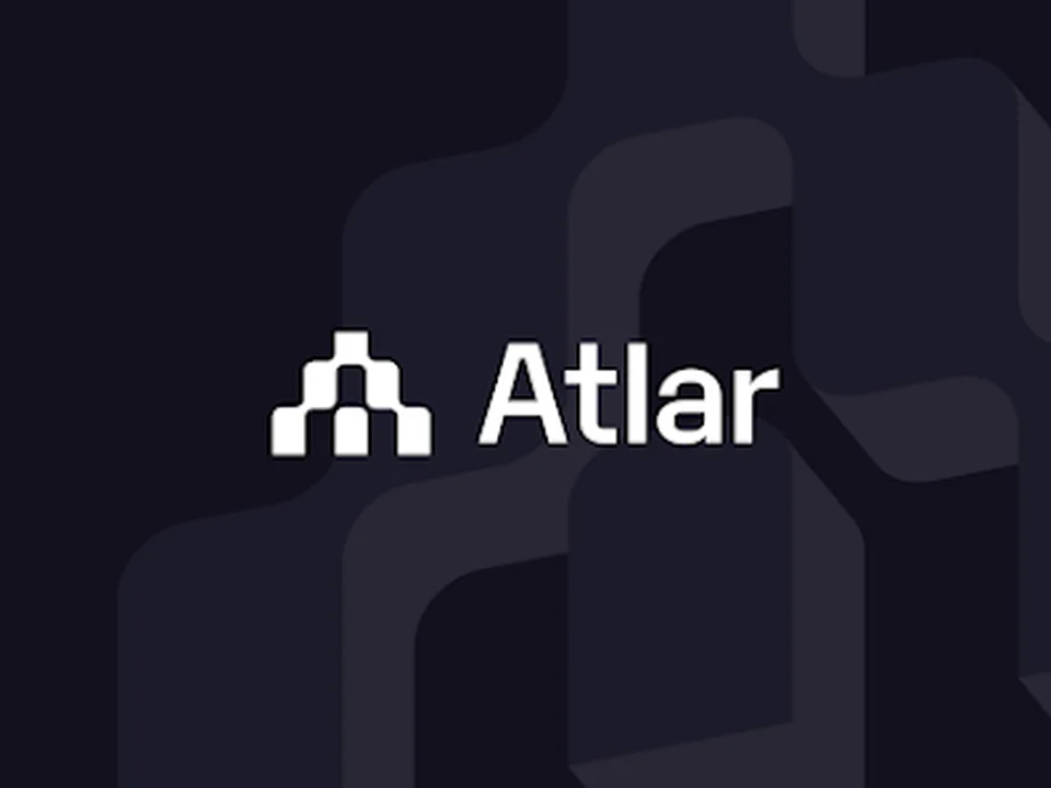Atlar