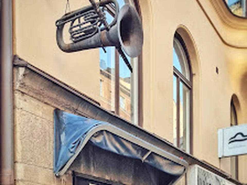 Brass Specialisten