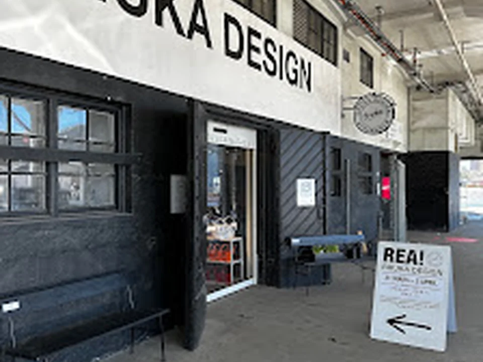 Bruka Design