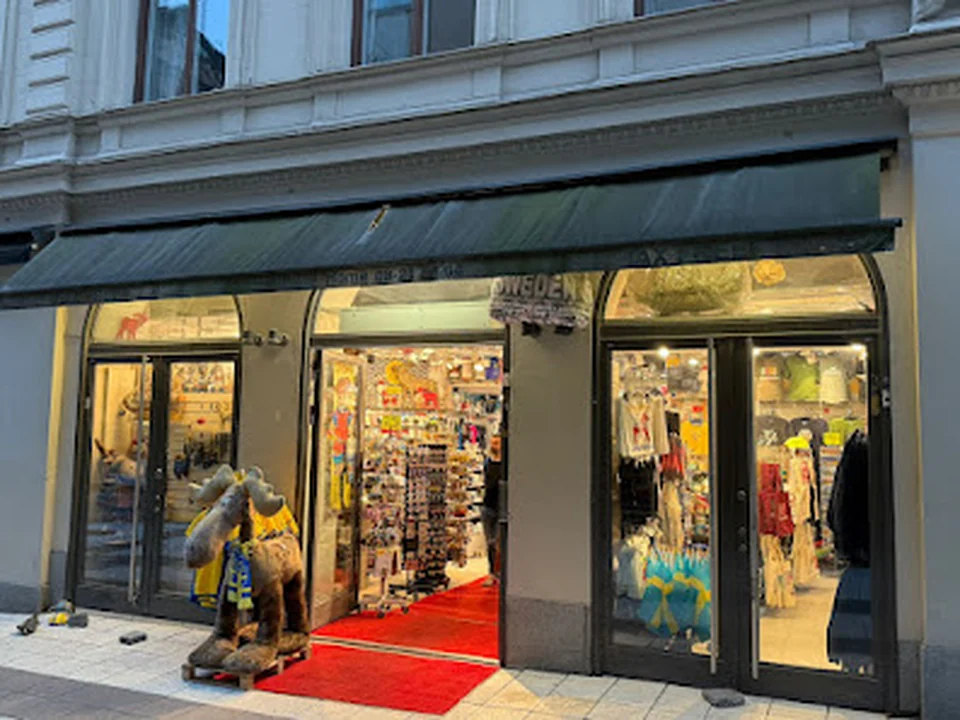 Butik Royal Home