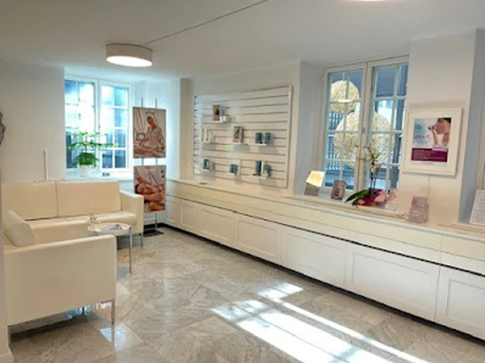 DermaCenter Stockholm