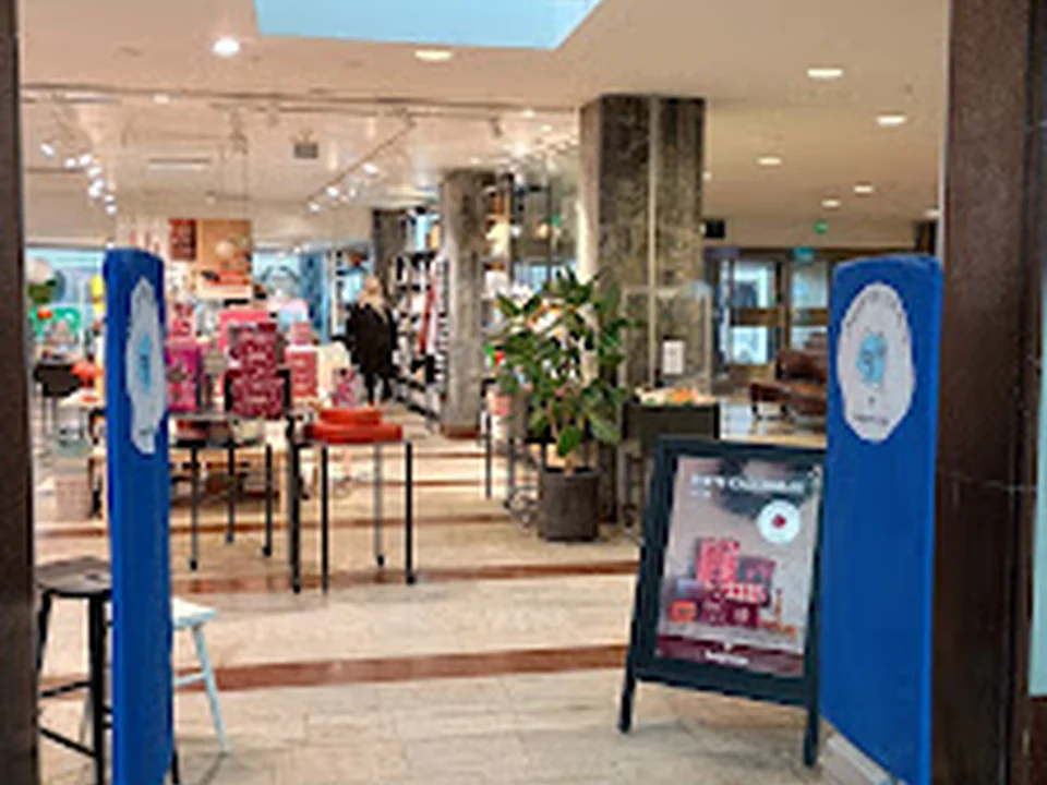 Designtorget