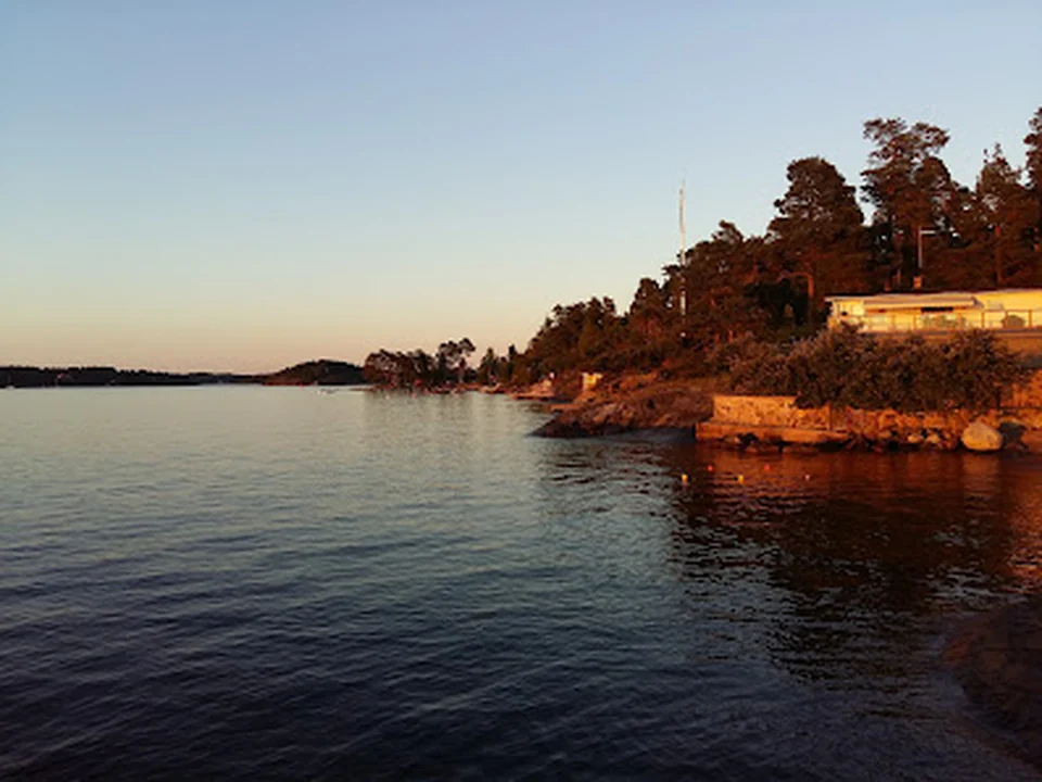 Edlunda