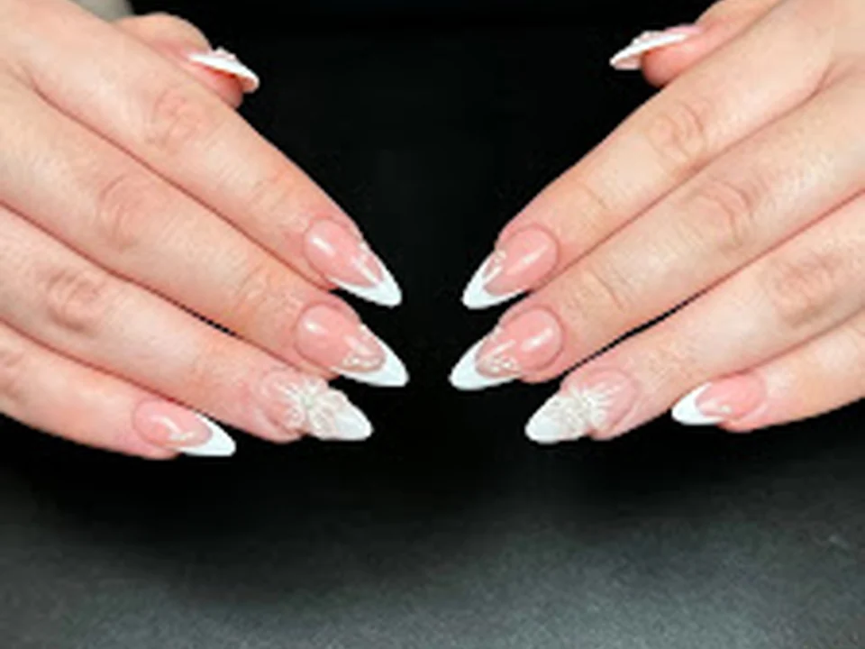 Enjoy Nails