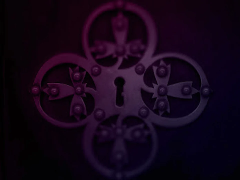 Escape Room Stockholm - Quezzle AB