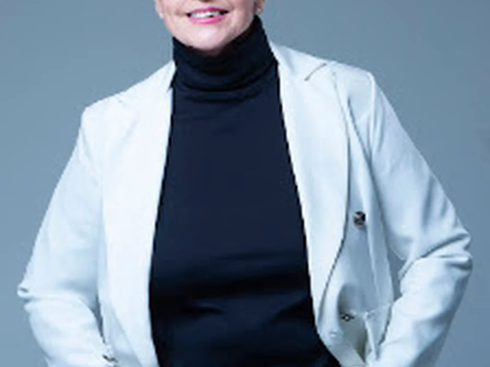 Fotostudio Jini Sofia AB