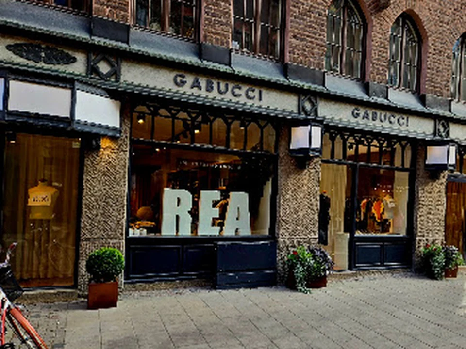 Gabucci