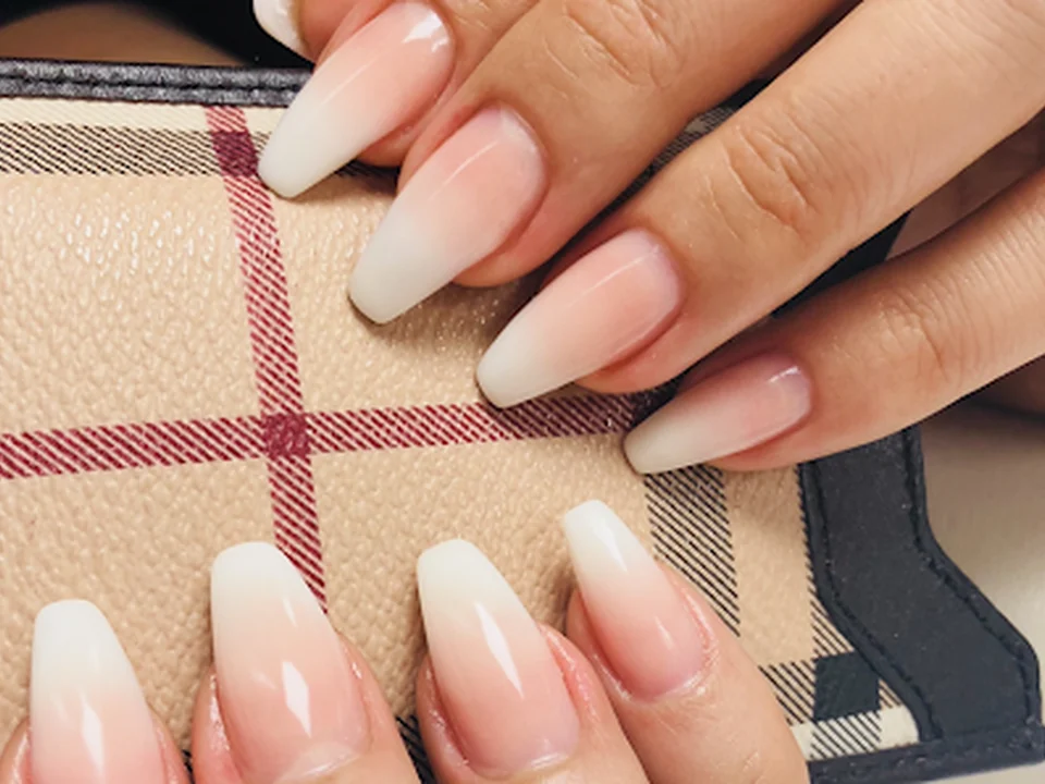 Ha Nails