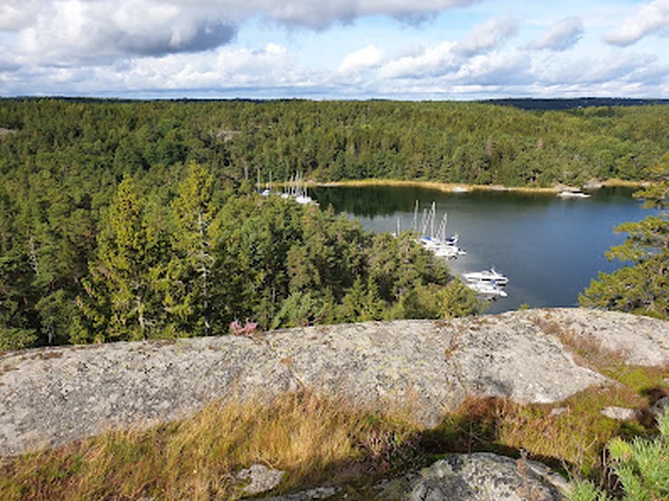 Härsö