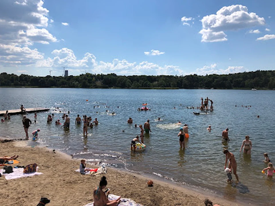 Hökarängsbadet