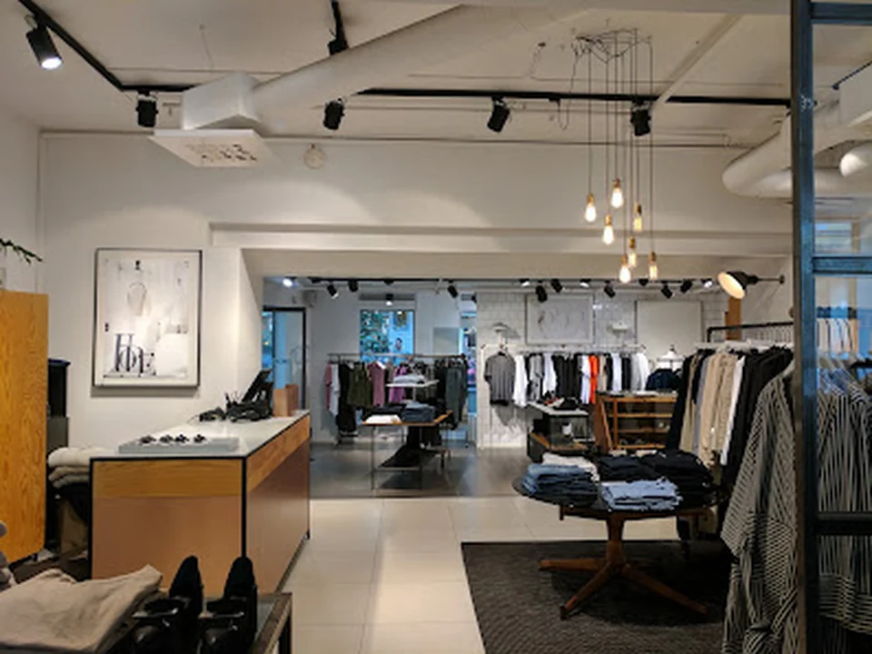 Foto de HOPE Götgatan