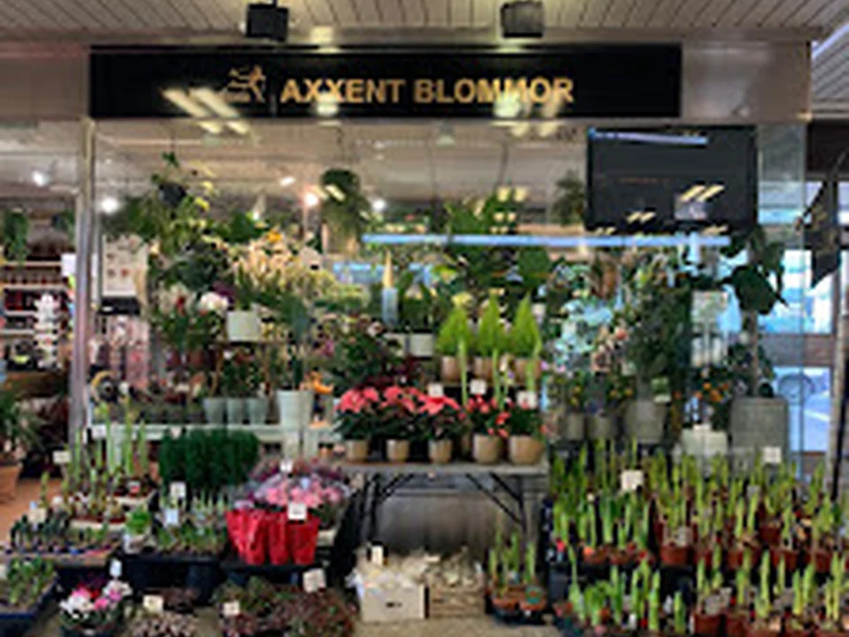 Interflora
