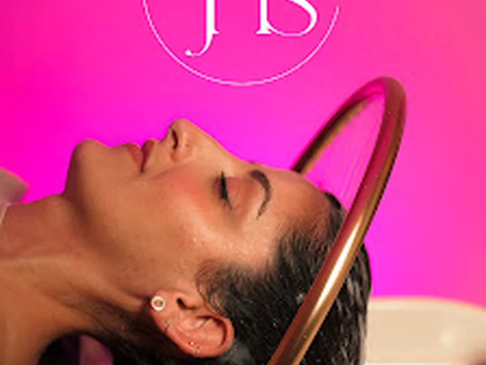 Japanese Headspa Stockholm Strandvägen 15
