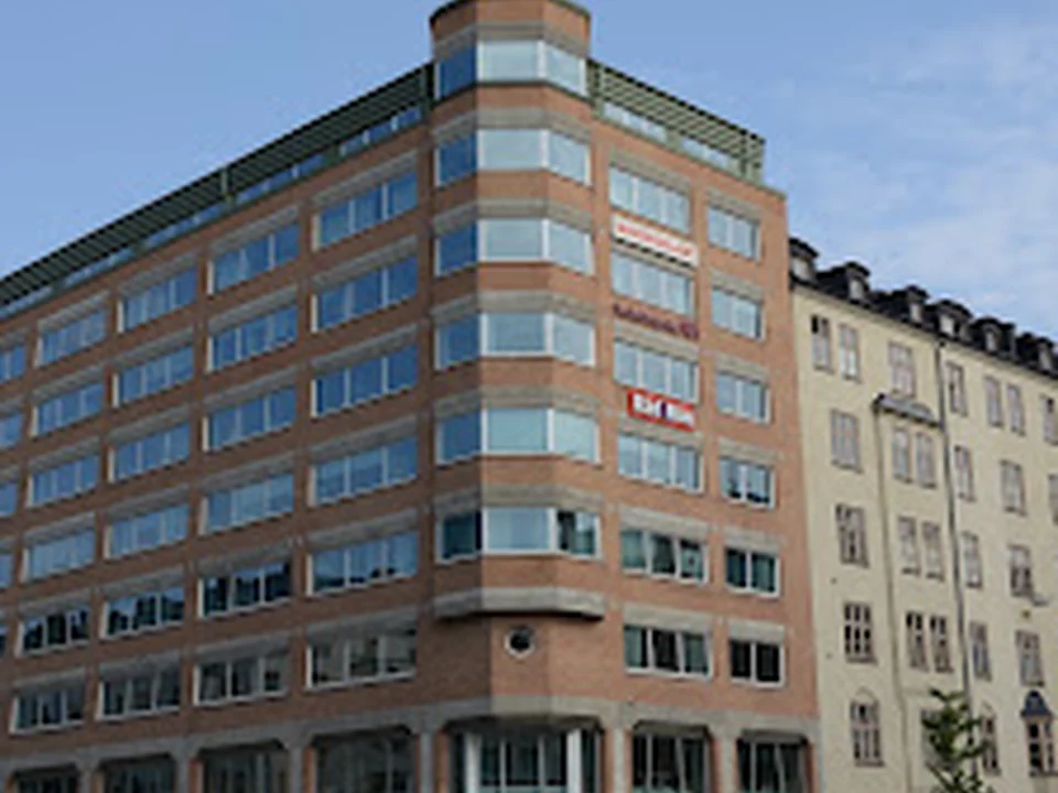 Jobway - Scandinavian Internet Group AB