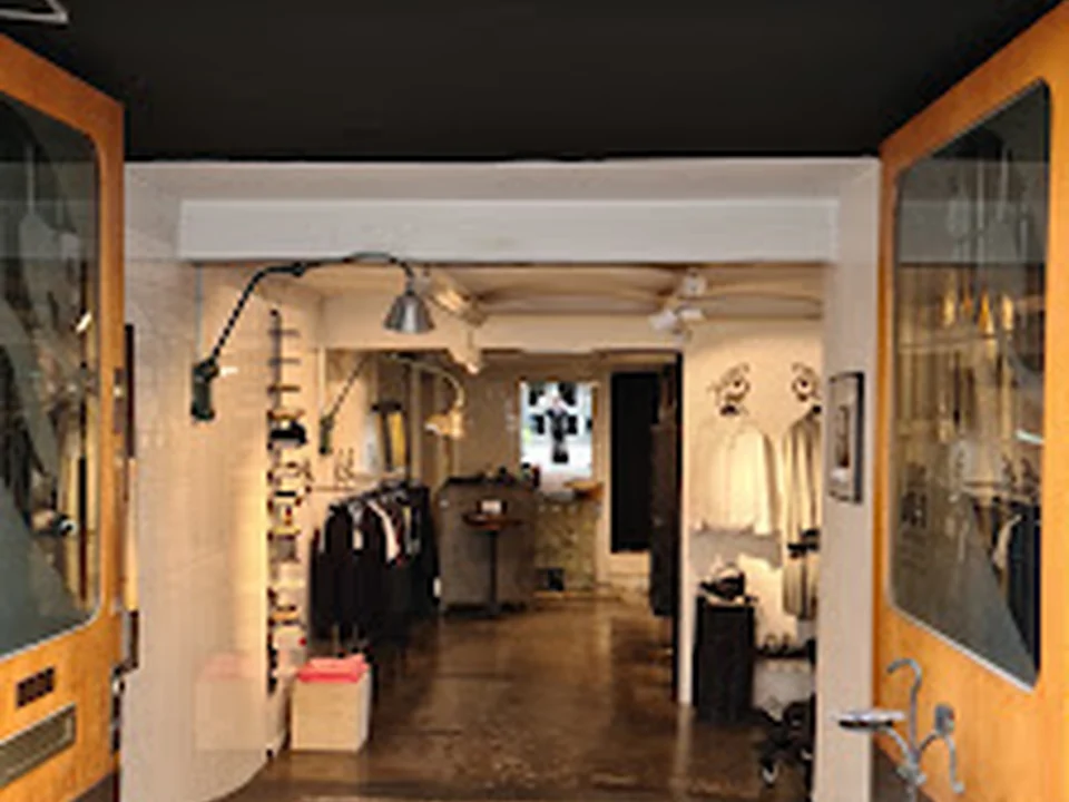 Jus Design AB