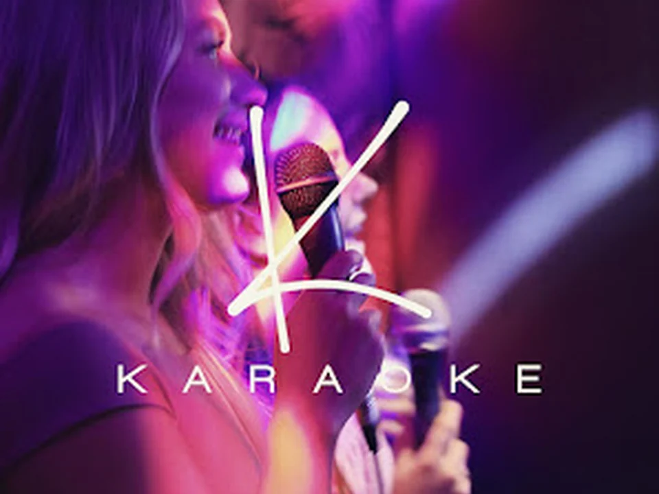 K Karaoke