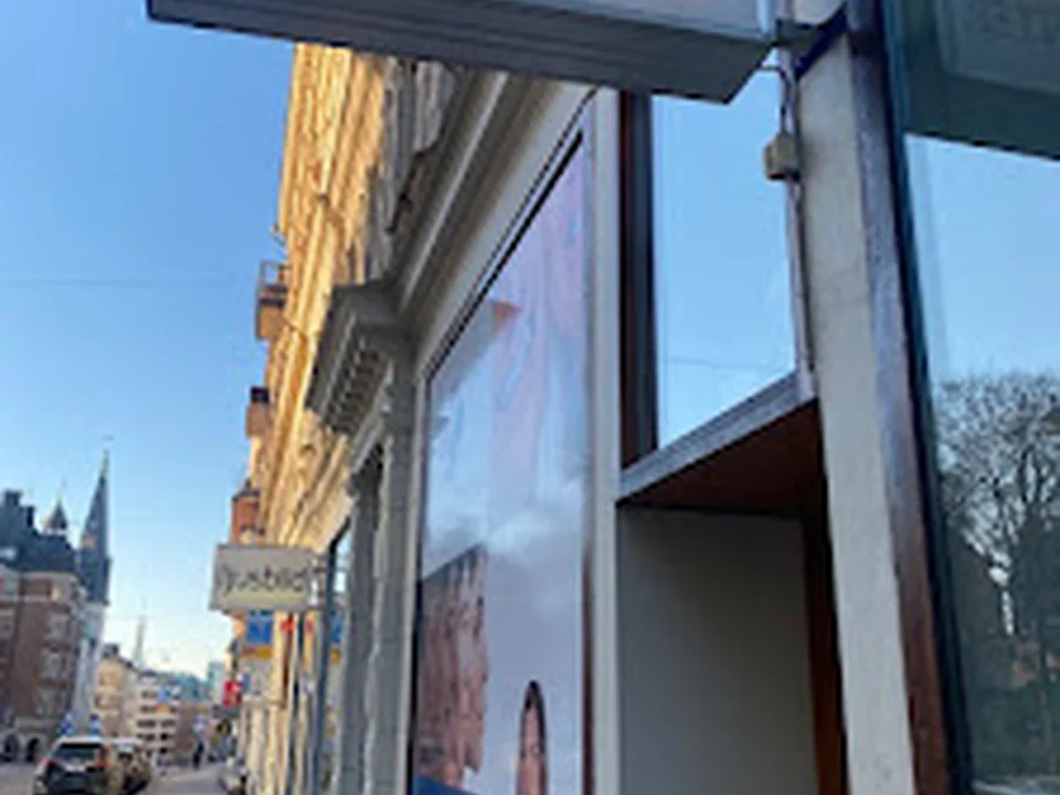 Laserklinikcenter