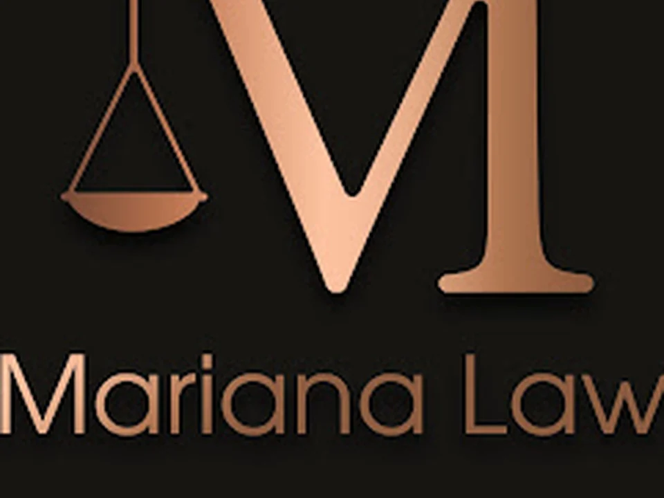 Mariana Law