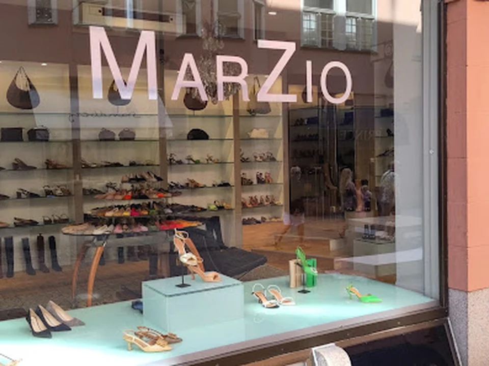 MarZio