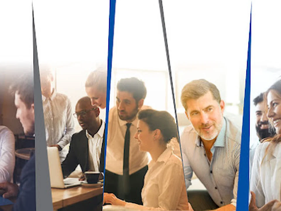 Michael Page Nordics | Recruitment Agency
