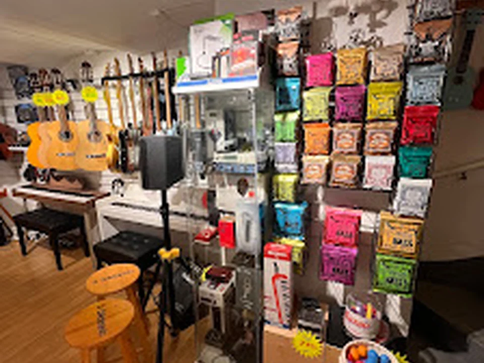 Musikkällaren Östermalm AB