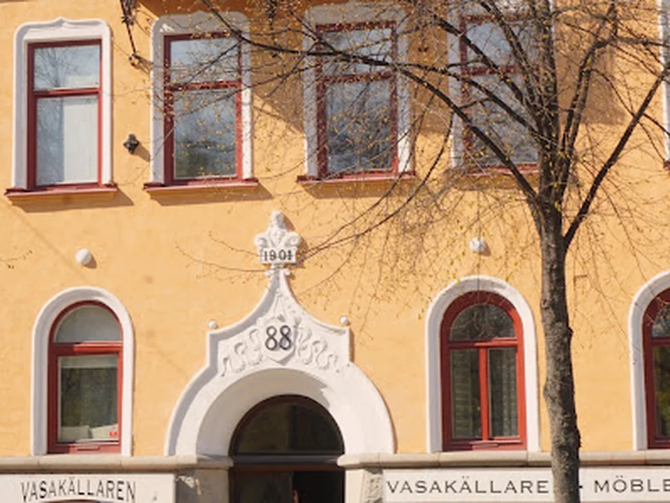 NIRO Advokatbyrå AB