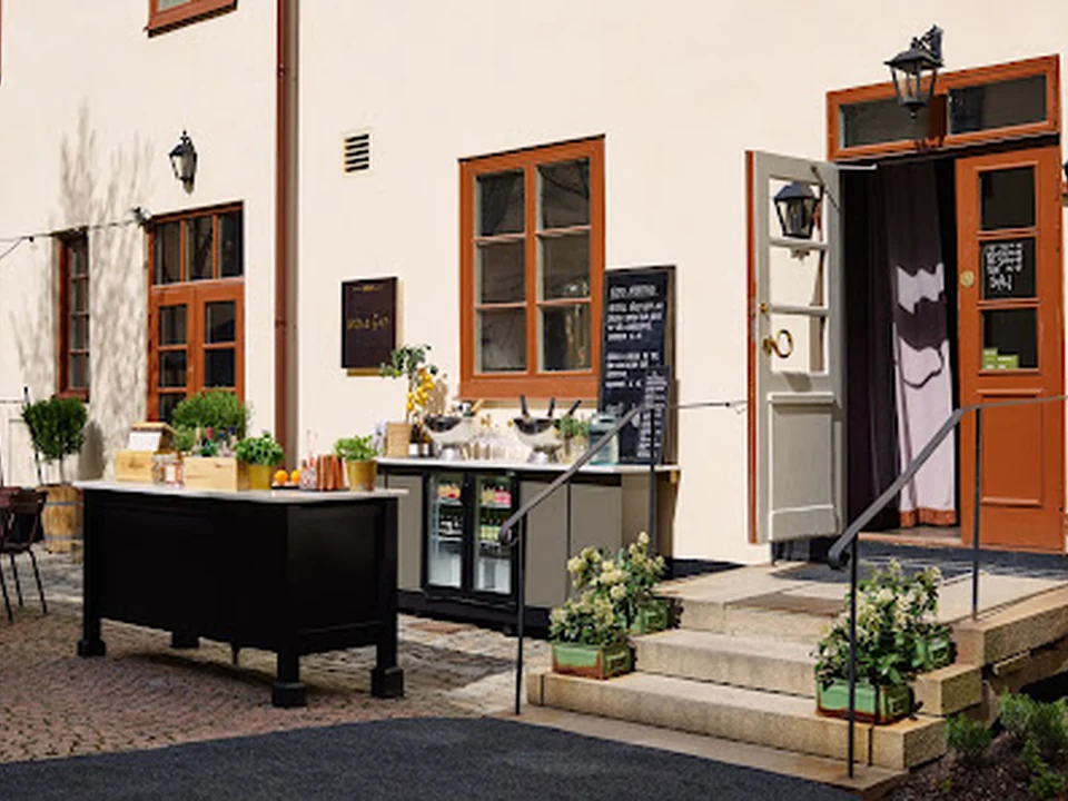 NOFO Hotel