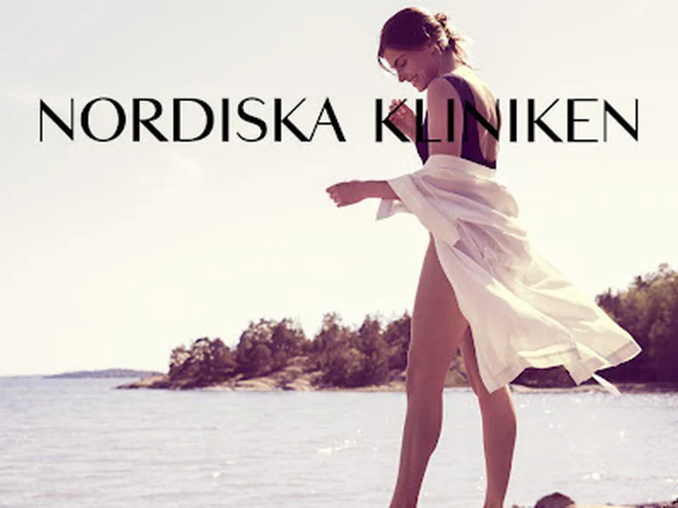 Nordic Clinic
