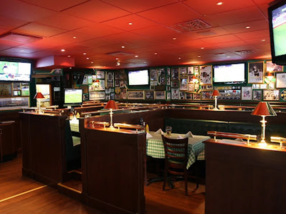 O'Learys Östermalm