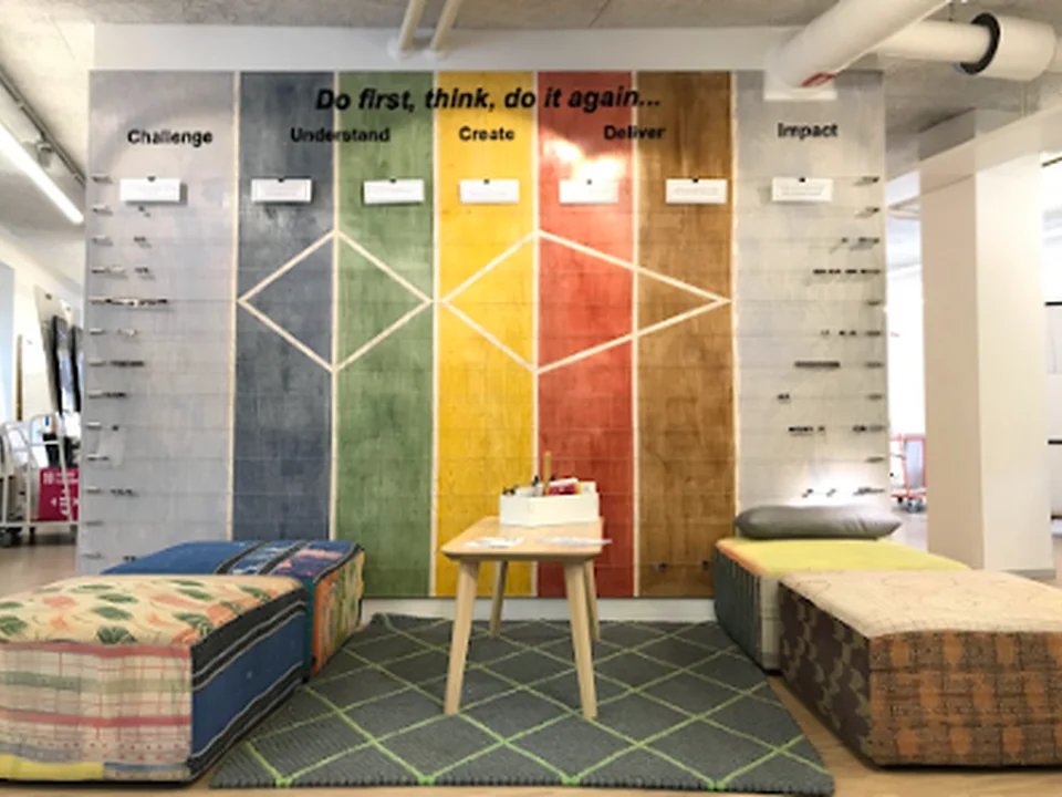 Openlab