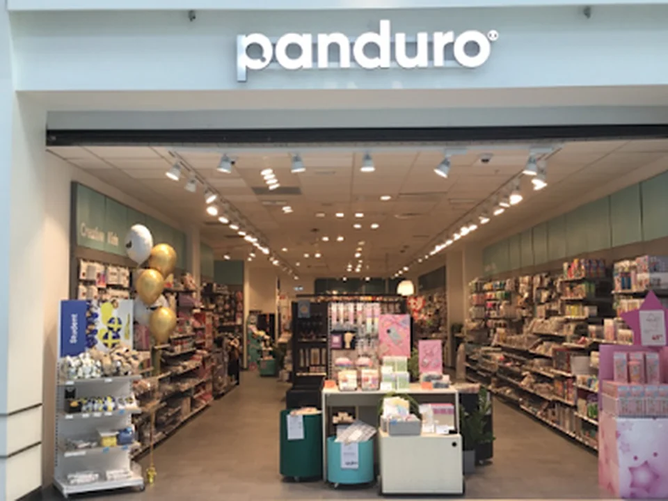Panduro