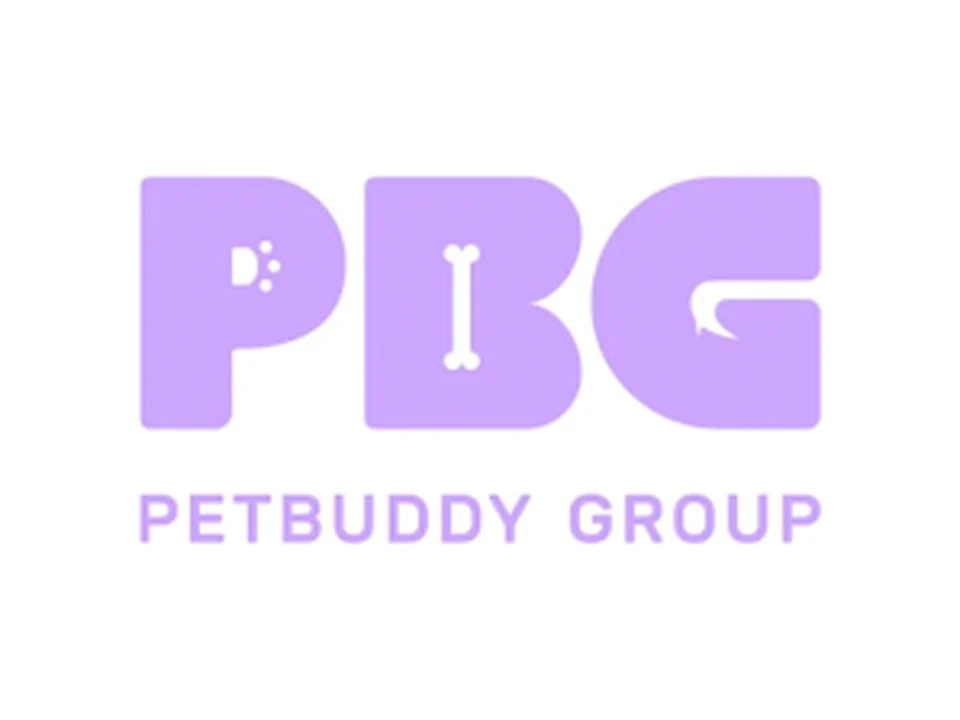 Petbuddy Group AB