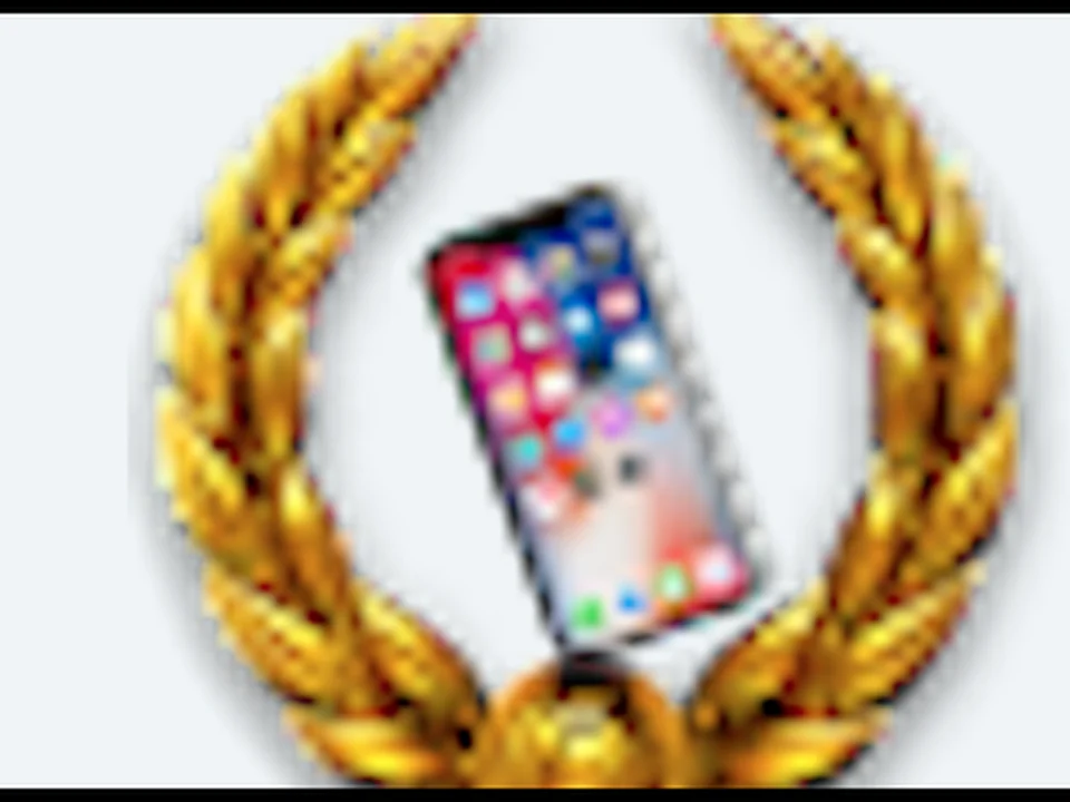 Prime mobile