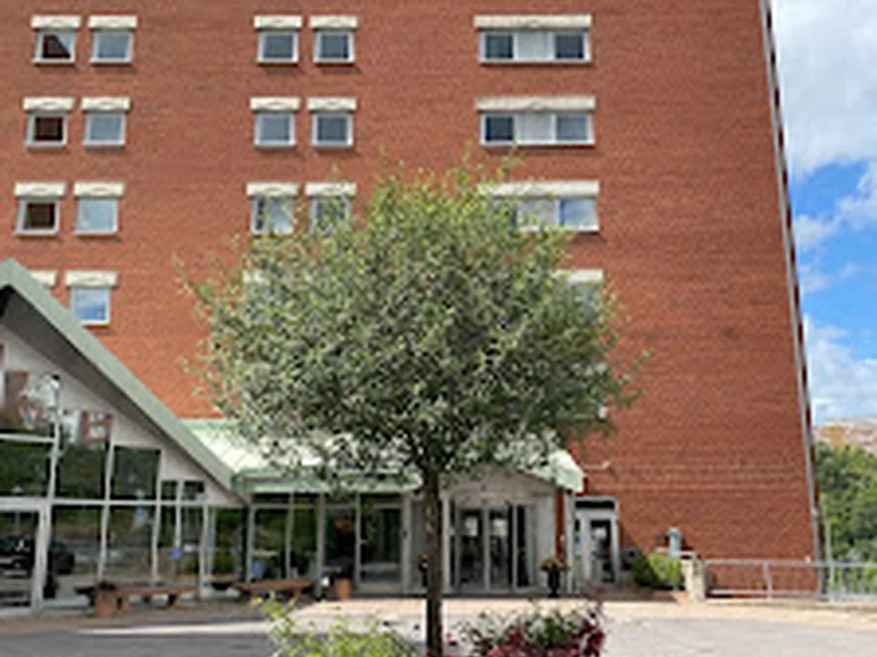 Foto de ProfilHotels | Nacka