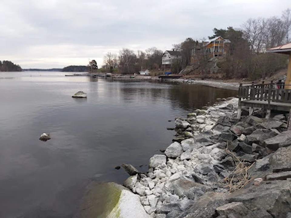 Ramsö