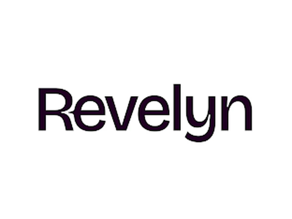 Revelyn