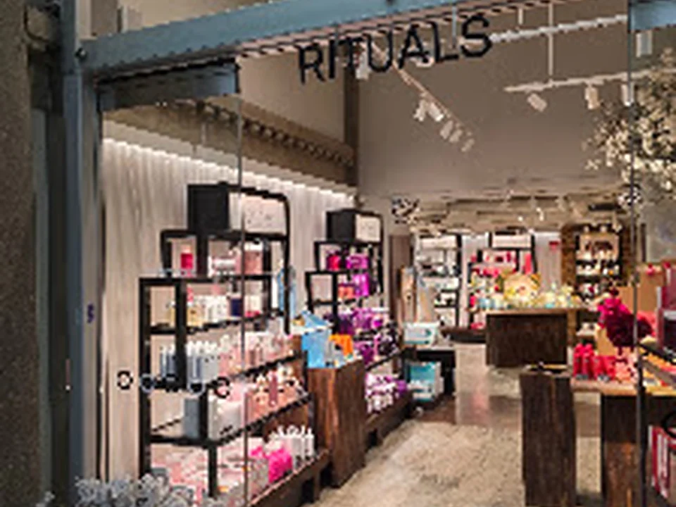 Rituals