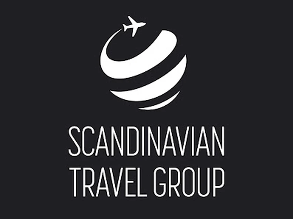 Scandinavian Travel Group AB