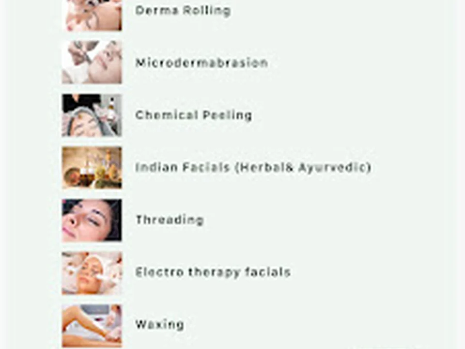 Shukra Skin Essentials