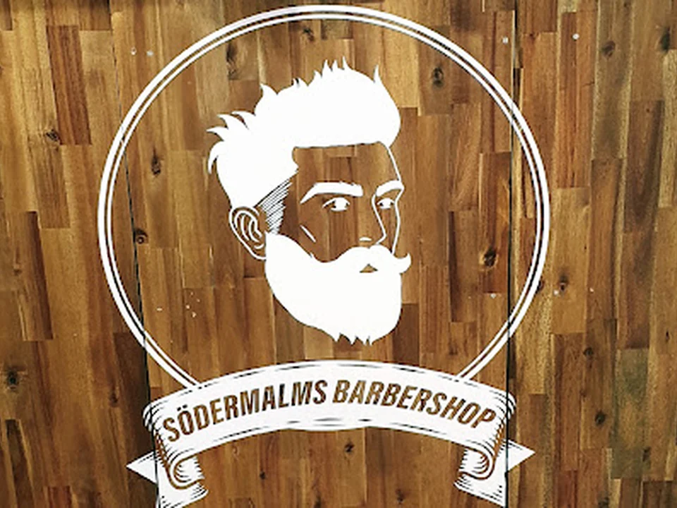 Södermalms Barbershop