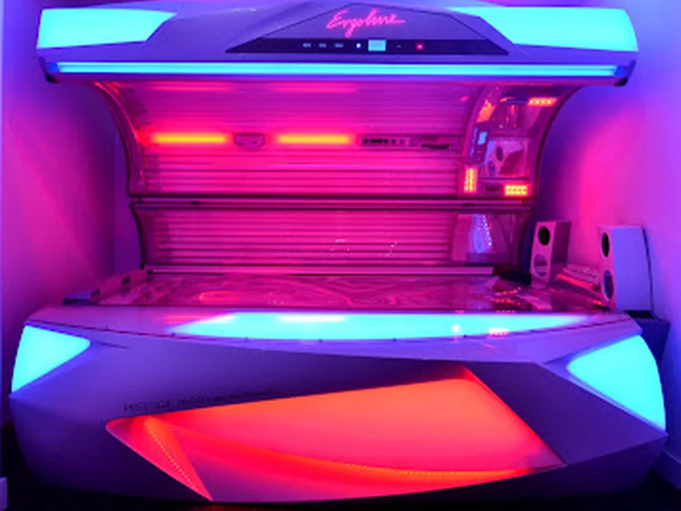 Solarium Östermalm FLYTTAT till DÖBELNSGATAN 39