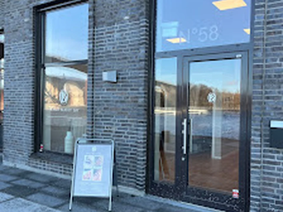 Sthlm Beauty Bay