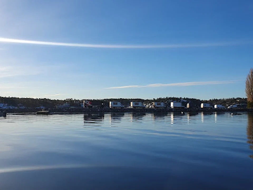 Stora Hoggarn