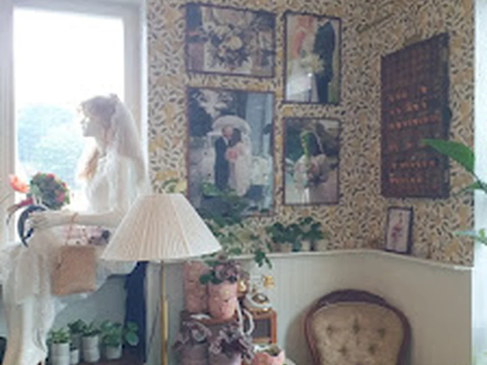 Foto de Studio Flora