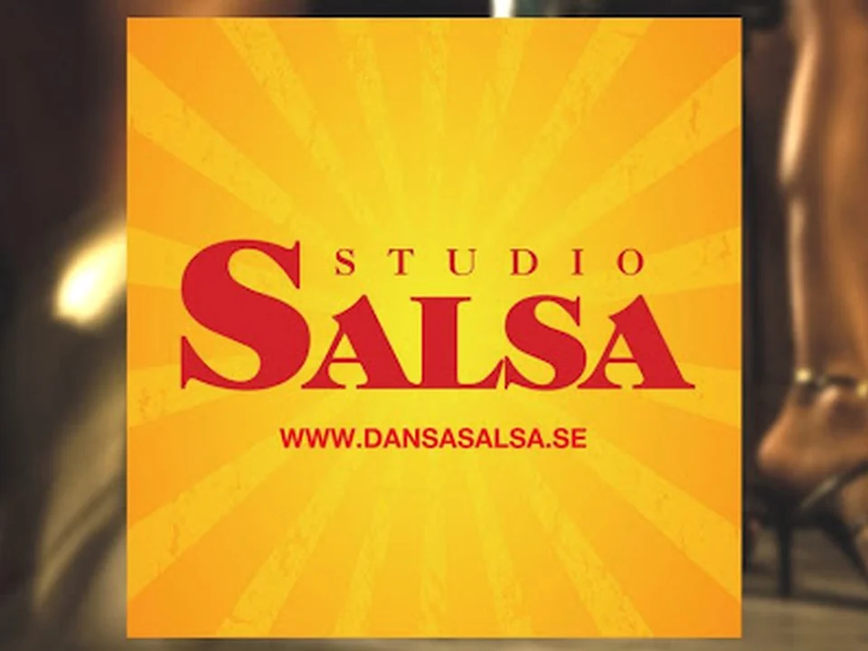 Foto de Studio Salsa