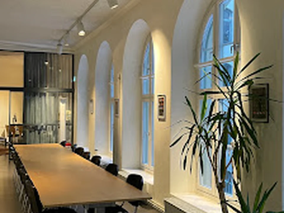 Svea Elteknik AB