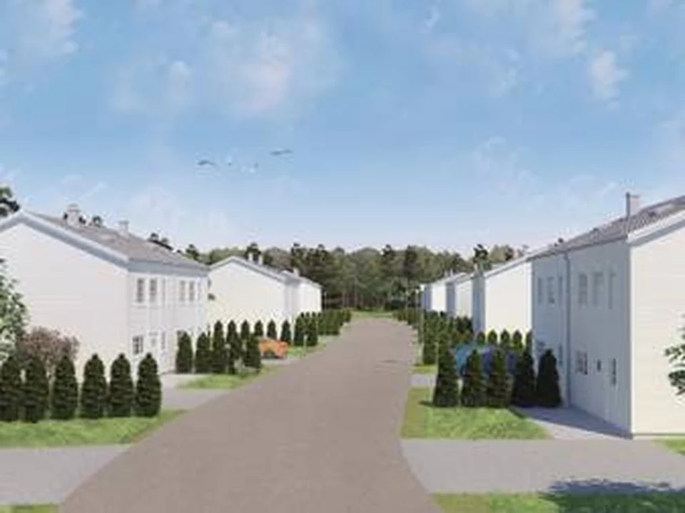 Svedbergs Måleri & Design Ab